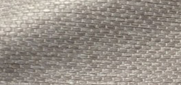 tetri 818 clay 2411